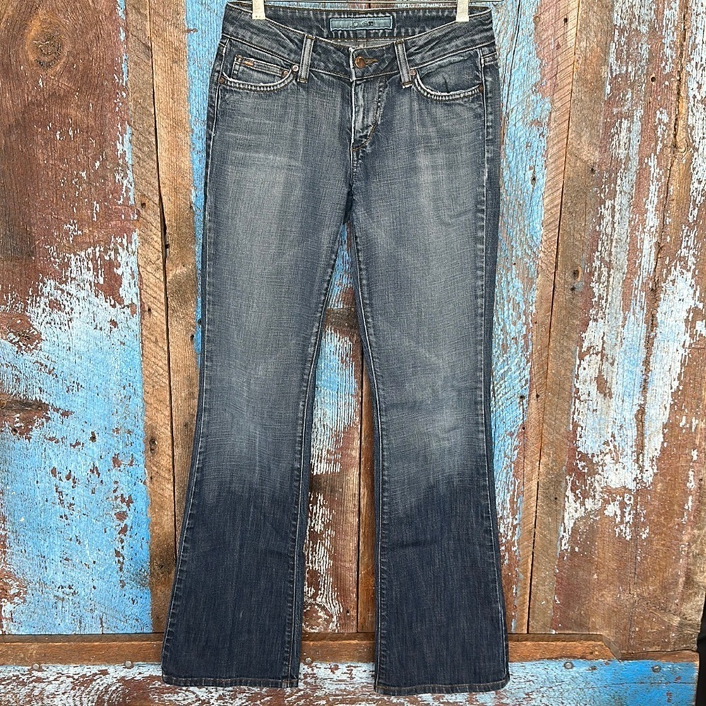 Joe's Jeans Women’s Size 27 Boot Cut Jeans